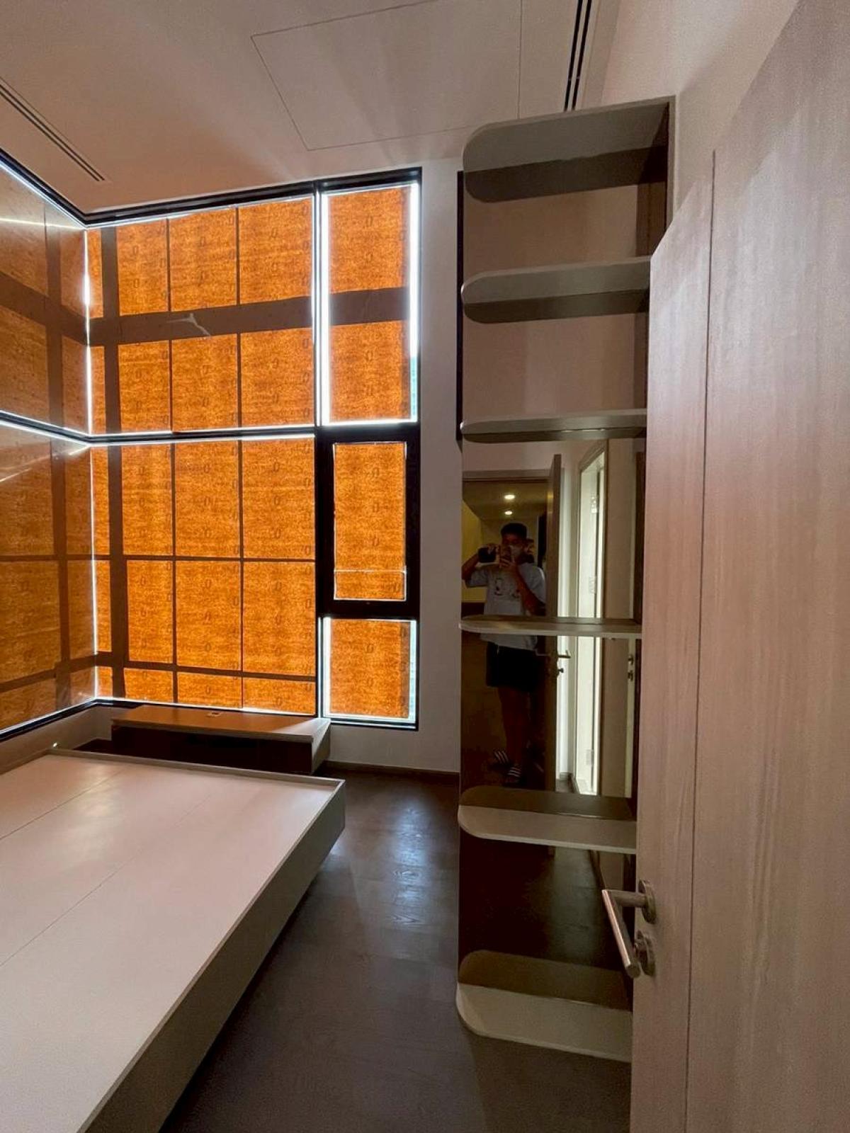 For SaleCondoRatchathewi,Phayathai : 🔥 For sale 🔥 Park Origin Ratchathewi 💸 Starting at 8.5 MB*