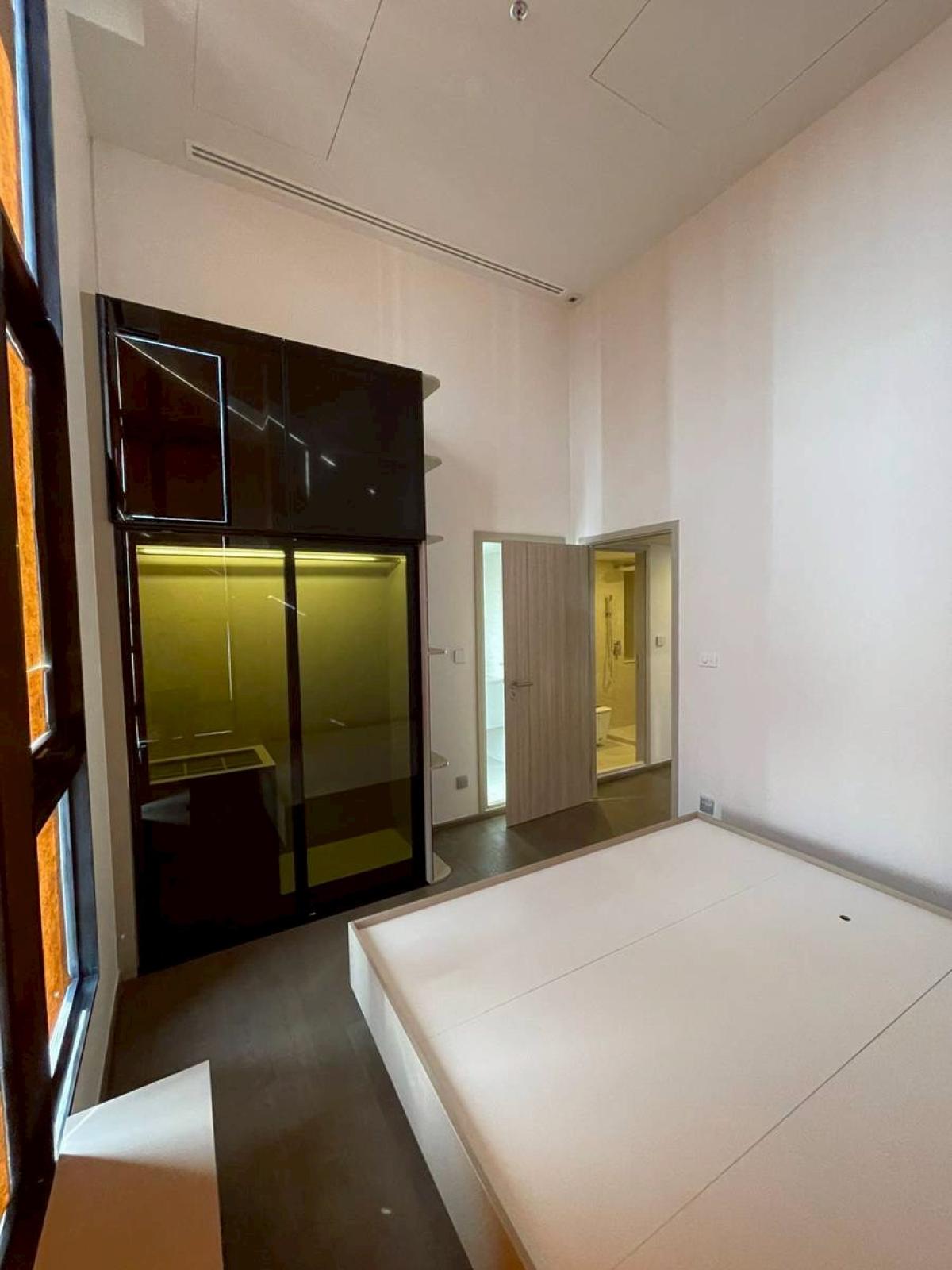 For SaleCondoRatchathewi,Phayathai : 🔥 For sale 🔥 Park Origin Ratchathewi 💸 Starting at 8.5 MB*