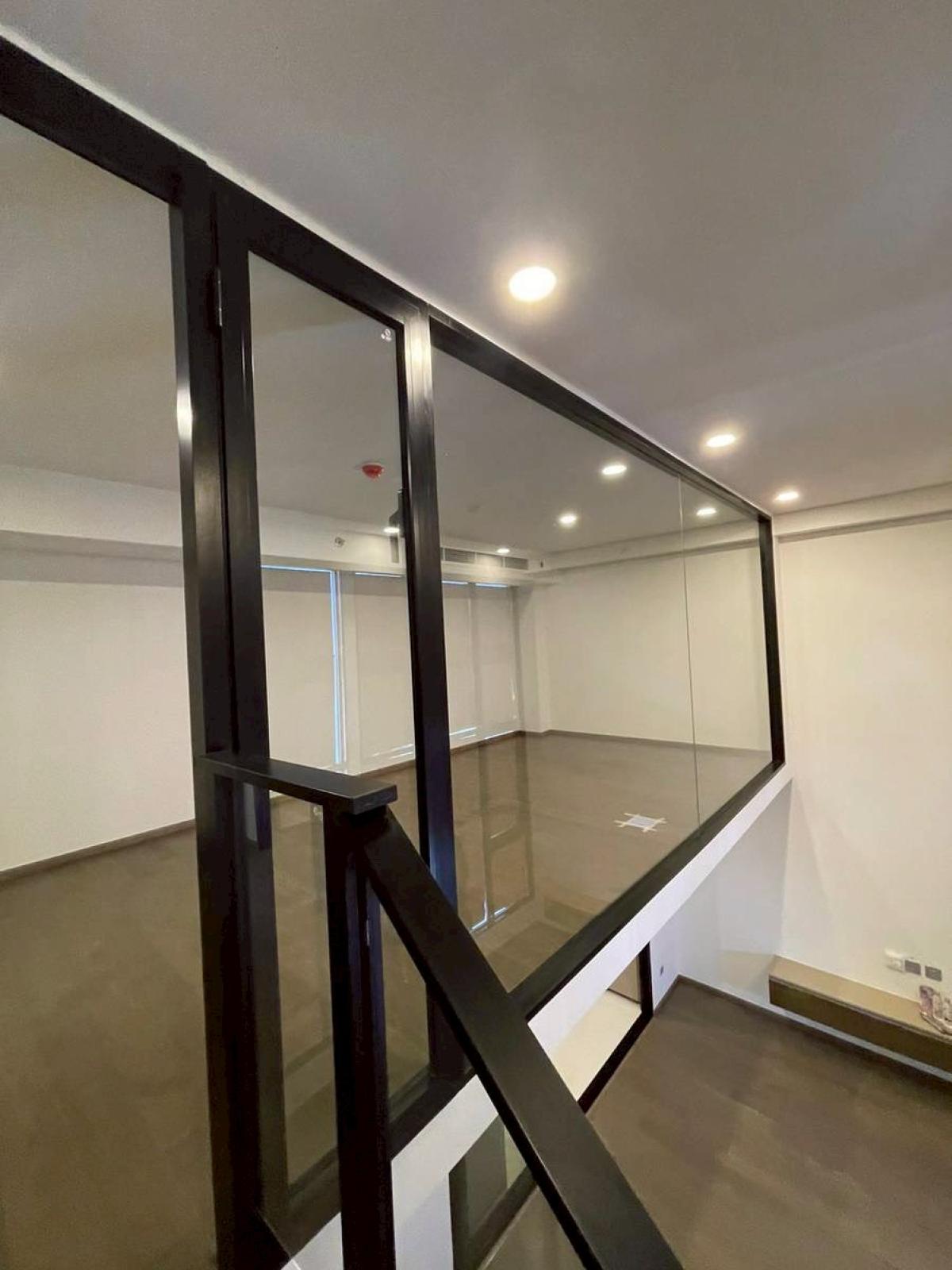 For SaleCondoRatchathewi,Phayathai : 🔥 For sale 🔥 Park Origin Ratchathewi 💸 Starting at 8.5 MB*