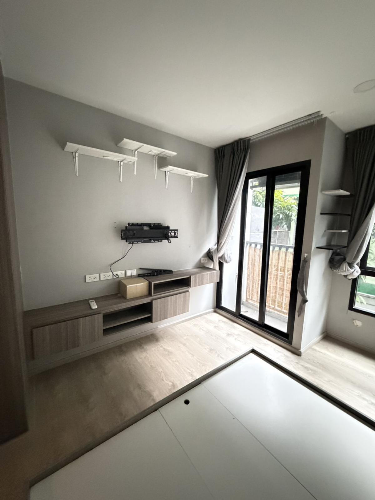 For SaleCondoBangna, Bearing, Lasalle : 💖 For sale ✅ The Origin Sukhumvit 105 💸 Starting at 1.79 MB*