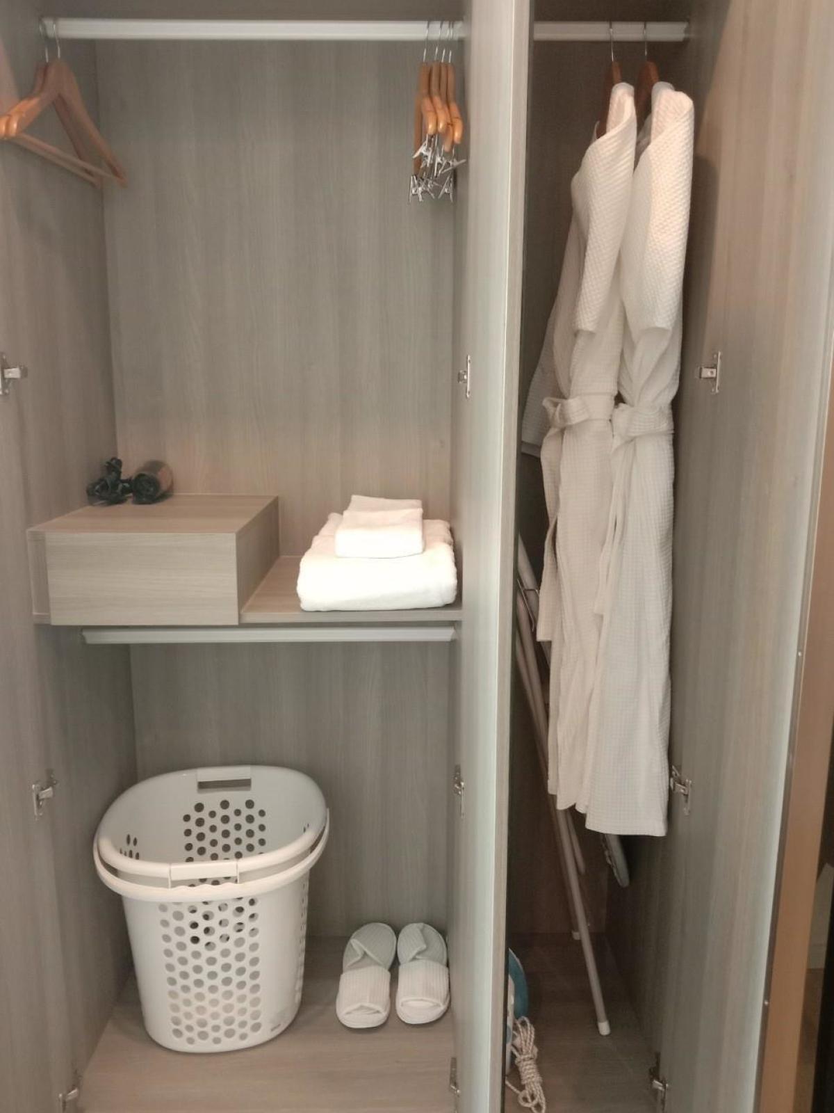 For SaleCondoSamut Prakan,Samrong : 🔥 For sale ⚡ The Origin Sukhumvit 105 💸 Starting at 3.15 MB*