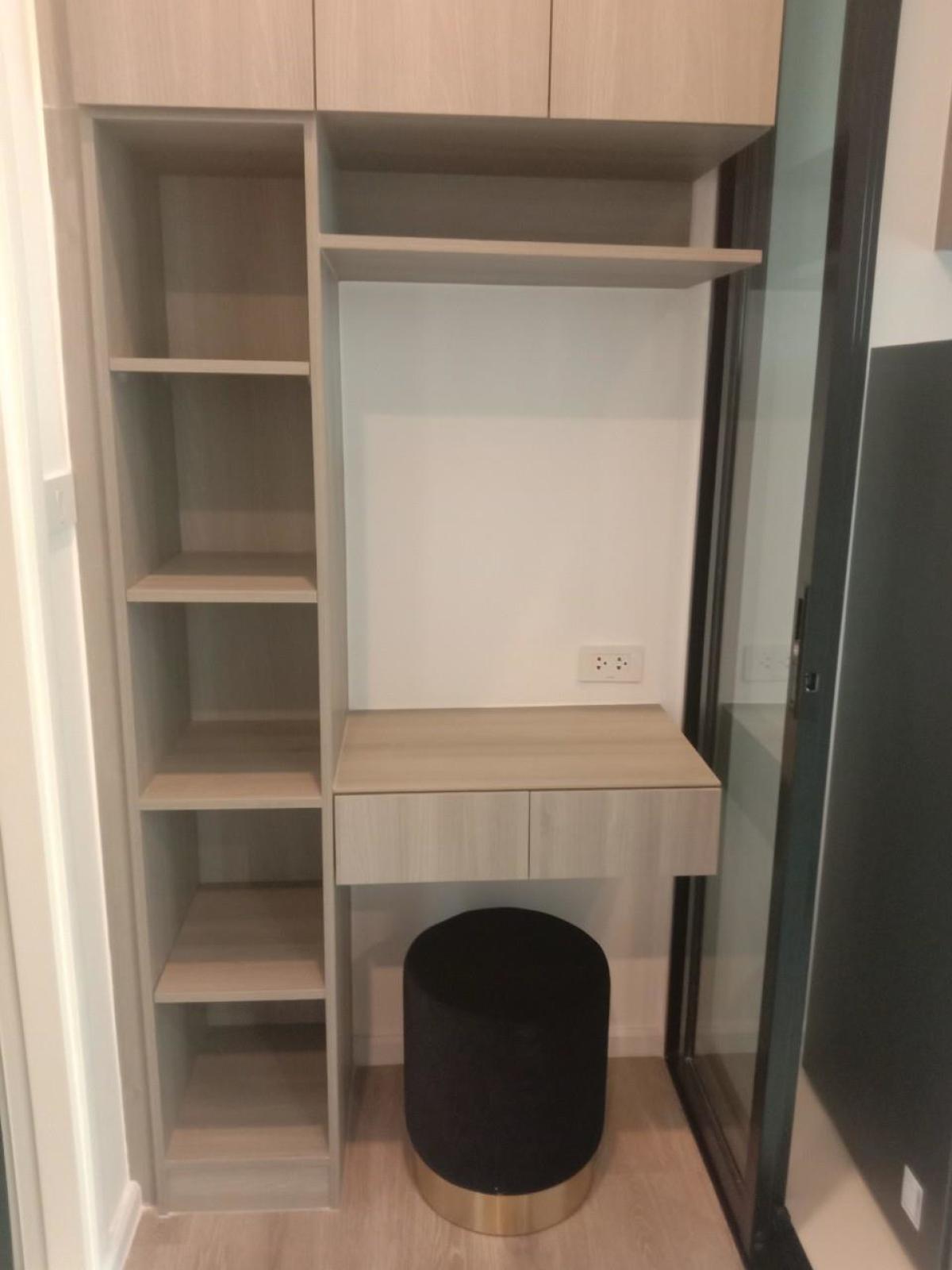 For SaleCondoSamut Prakan,Samrong : 🔥 For sale ⚡ The Origin Sukhumvit 105 💸 Starting at 3.15 MB*