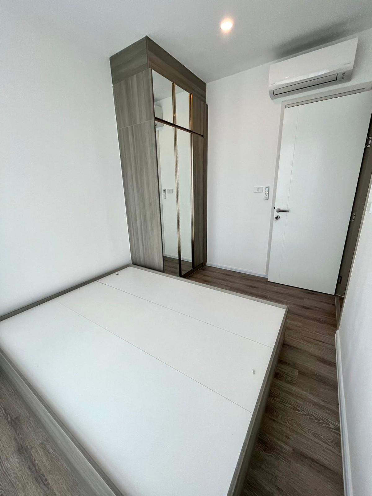 For SaleCondoSamut Prakan,Samrong : 🔥 For sale ⚡ The Origin Sukhumvit 105 💸 Starting at 6.3 MB*