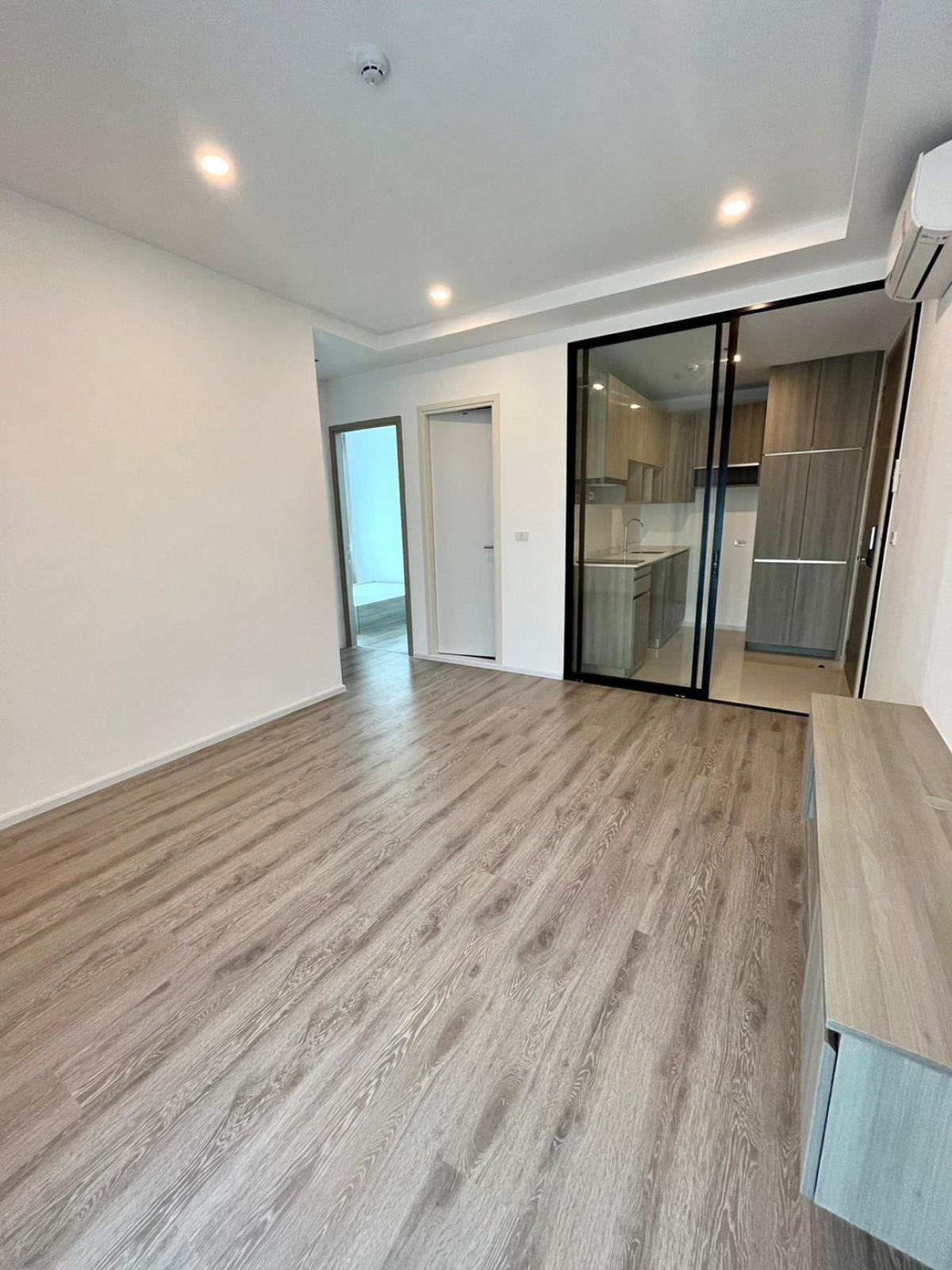 For SaleCondoSamut Prakan,Samrong : 🔥 For sale ⚡ The Origin Sukhumvit 105 💸 Starting at 6.3 MB*