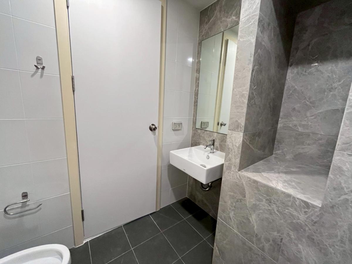 For SaleCondoSamut Prakan,Samrong : 🔥 For sale ⚡ The Origin Sukhumvit 105 💸 Starting at 1.6 MB*