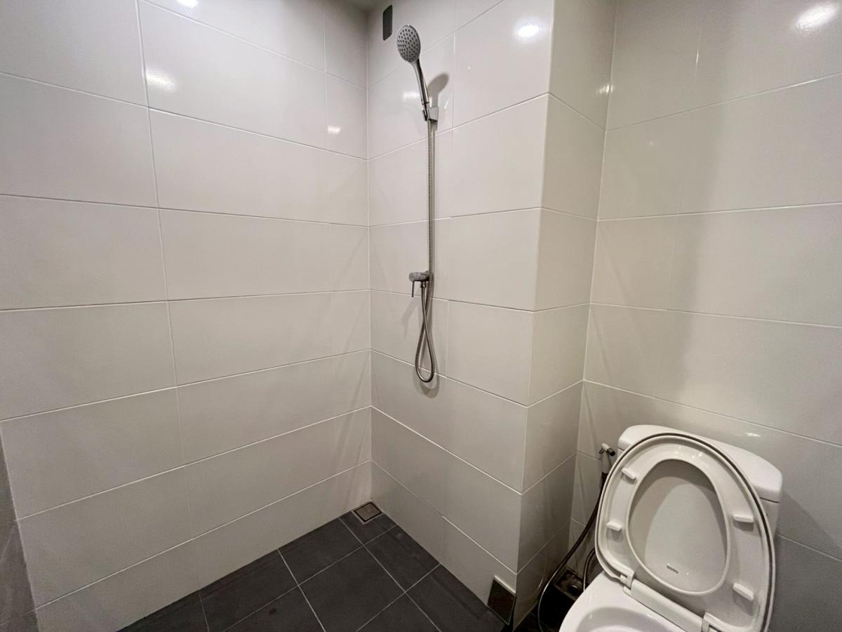 For SaleCondoSamut Prakan,Samrong : 🔥 For sale ⚡ The Origin Sukhumvit 105 💸 Starting at 1.6 MB*