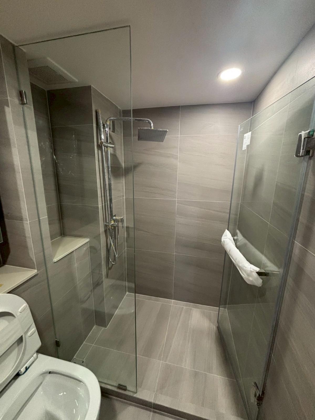 For SaleCondoOnnut, Udomsuk : 💝 For sale ✨ The KnightsBridge Space Sukhumvit-Rama4 💸 Starting at 5.6 MB*