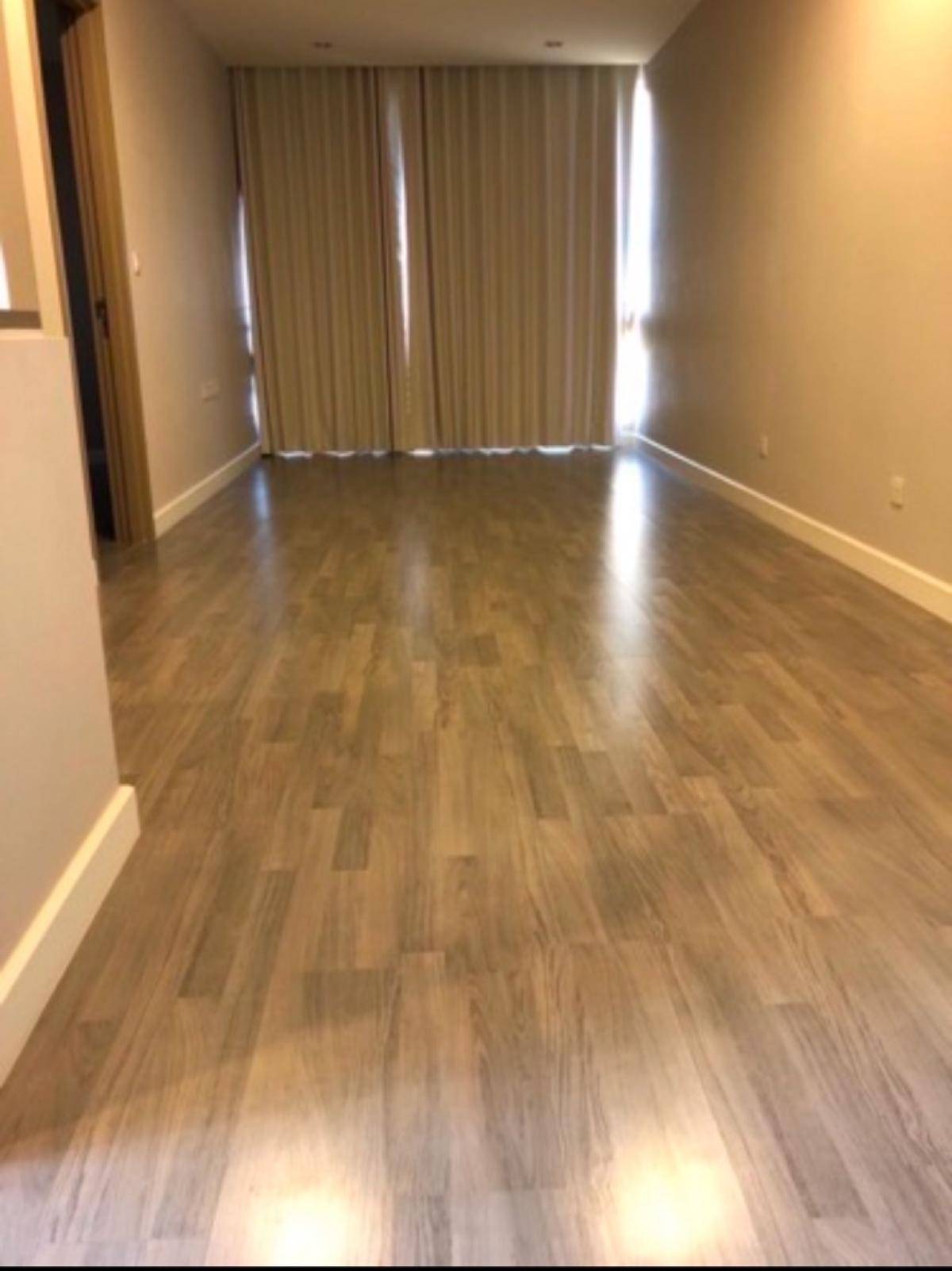 For SaleCondoSiam Paragon ,Chulalongkorn,Samyan : 💝 For sale ✨ The Room Rama 4 💸 Starting at 9.3 MB*