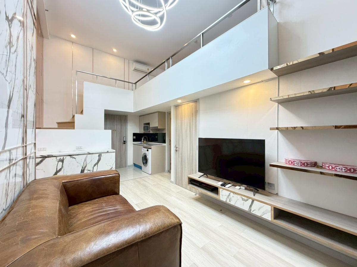 For SaleCondoSathorn, Narathiwat : 📍 For sale 🔥 KnightsBridge Prime Sathorn💸 Starting at 7.5 MB*