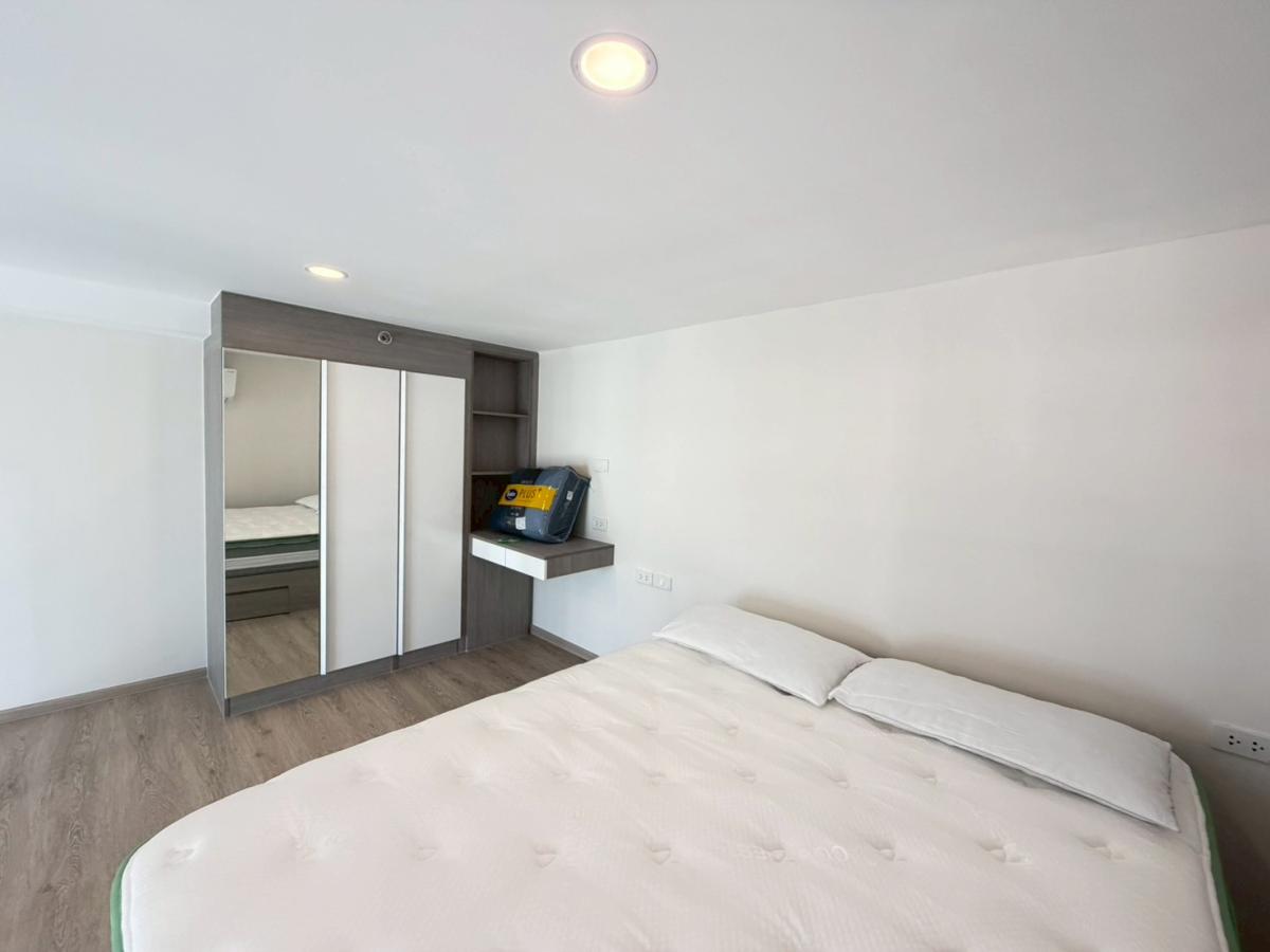 ขายคอนโดปิ่นเกล้า จรัญสนิทวงศ์ : ⚡ ขายด่วน 🔥 Origin Plug & Play Sirindhorn Station 💸 เริ่ม 3.65 ลบ*