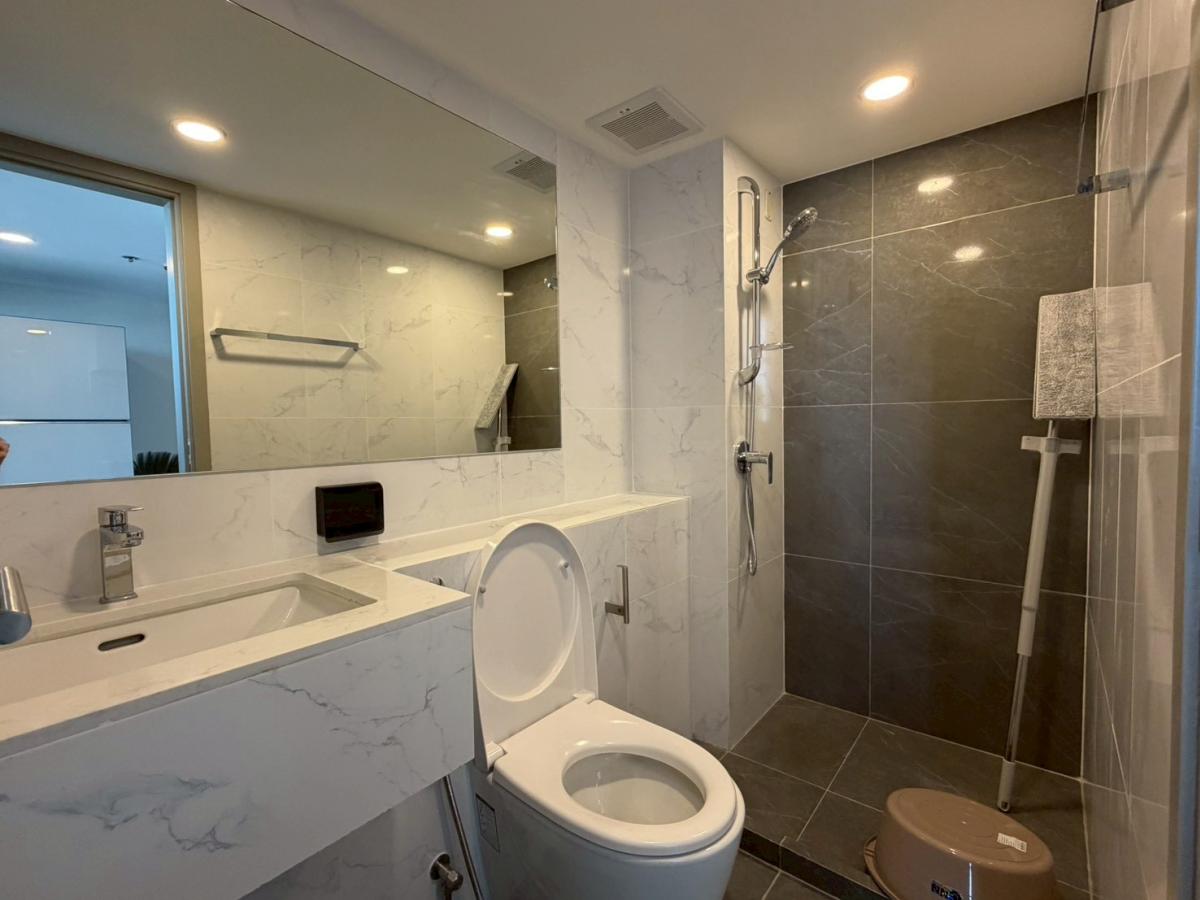 ขายคอนโดปิ่นเกล้า จรัญสนิทวงศ์ : ⚡ ขายด่วน 🔥 Origin Plug & Play Sirindhorn Station 💸 เริ่ม 3.65 ลบ*