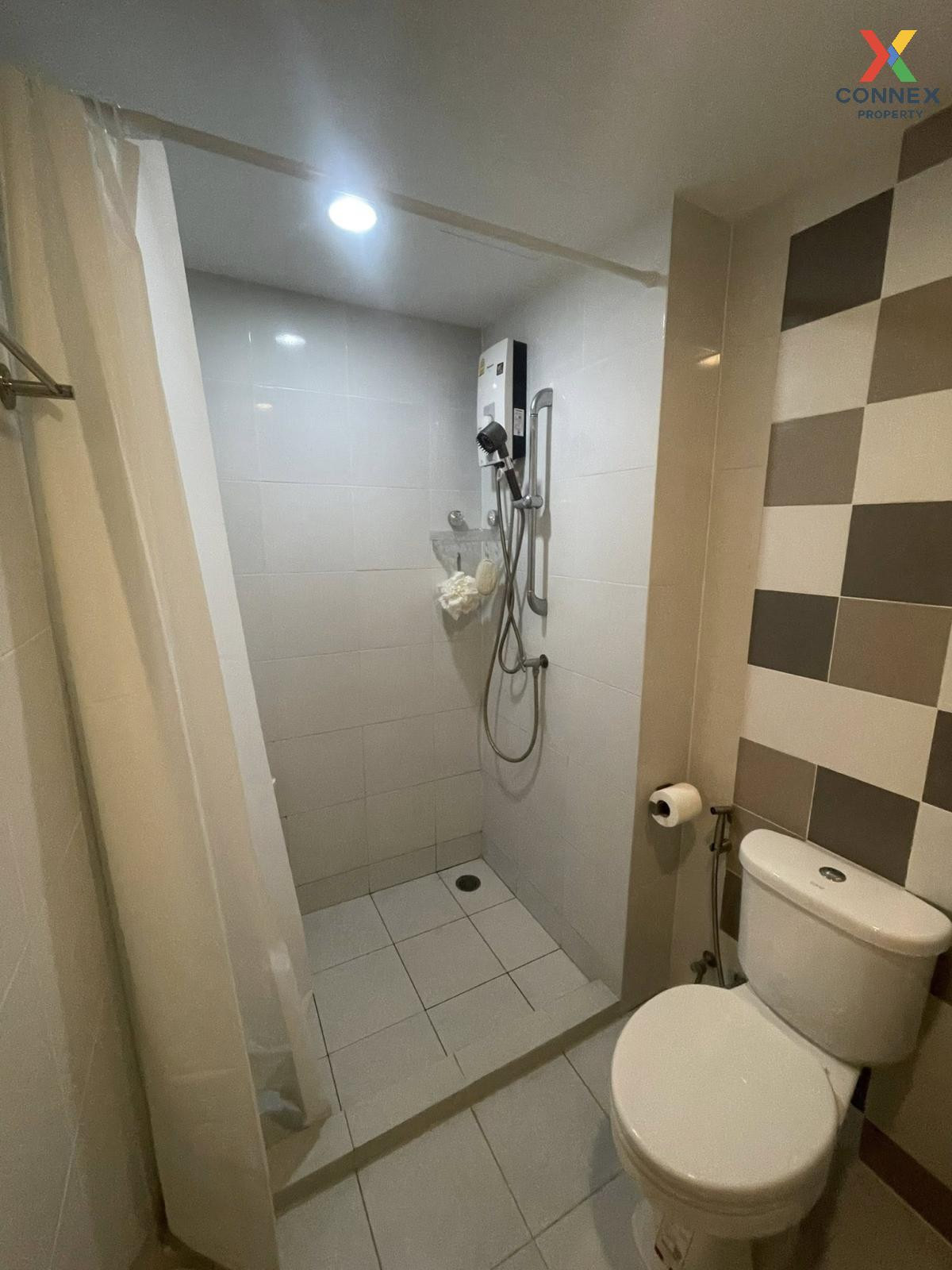 For SaleCondoRama 2, Bang Khun Thian : For Sale Condo , THE NICHE ID RAMA 2 , Bang Mot , Chom Thong , Bangkok , CX-135231