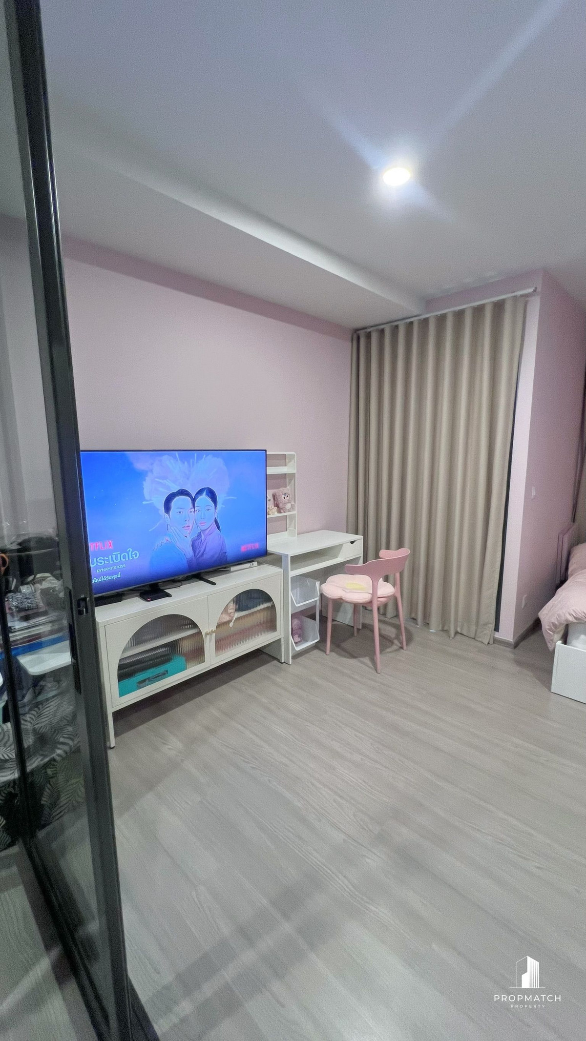 ขายคอนโดเกษตรศาสตร์ รัชโยธิน : ⚡️ถูกสุดในตึก2.69 Mb⚡️Aspire ratchayothin ติด Bts รัชโยธิน ห้างMajor ratchayothin ใกล้ ม.เกษตร 26 Sqm studio 2.69 Mb 💫 สนใจติดต่อพัตเตอร์ 0928895628