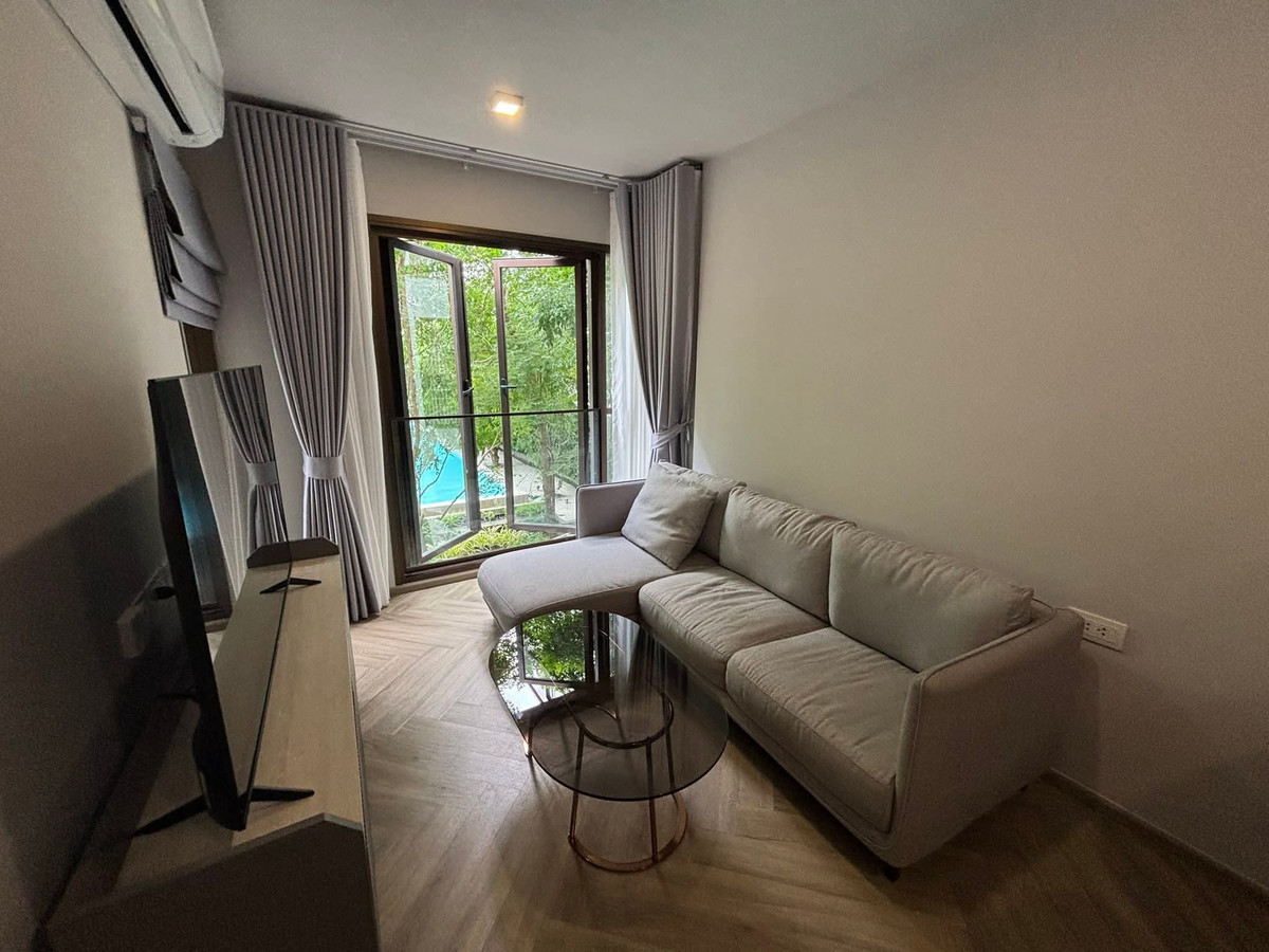 For RentCondoSukhumvit, Asoke, Thonglor : Condo for Rent Chapter Thonglor 25