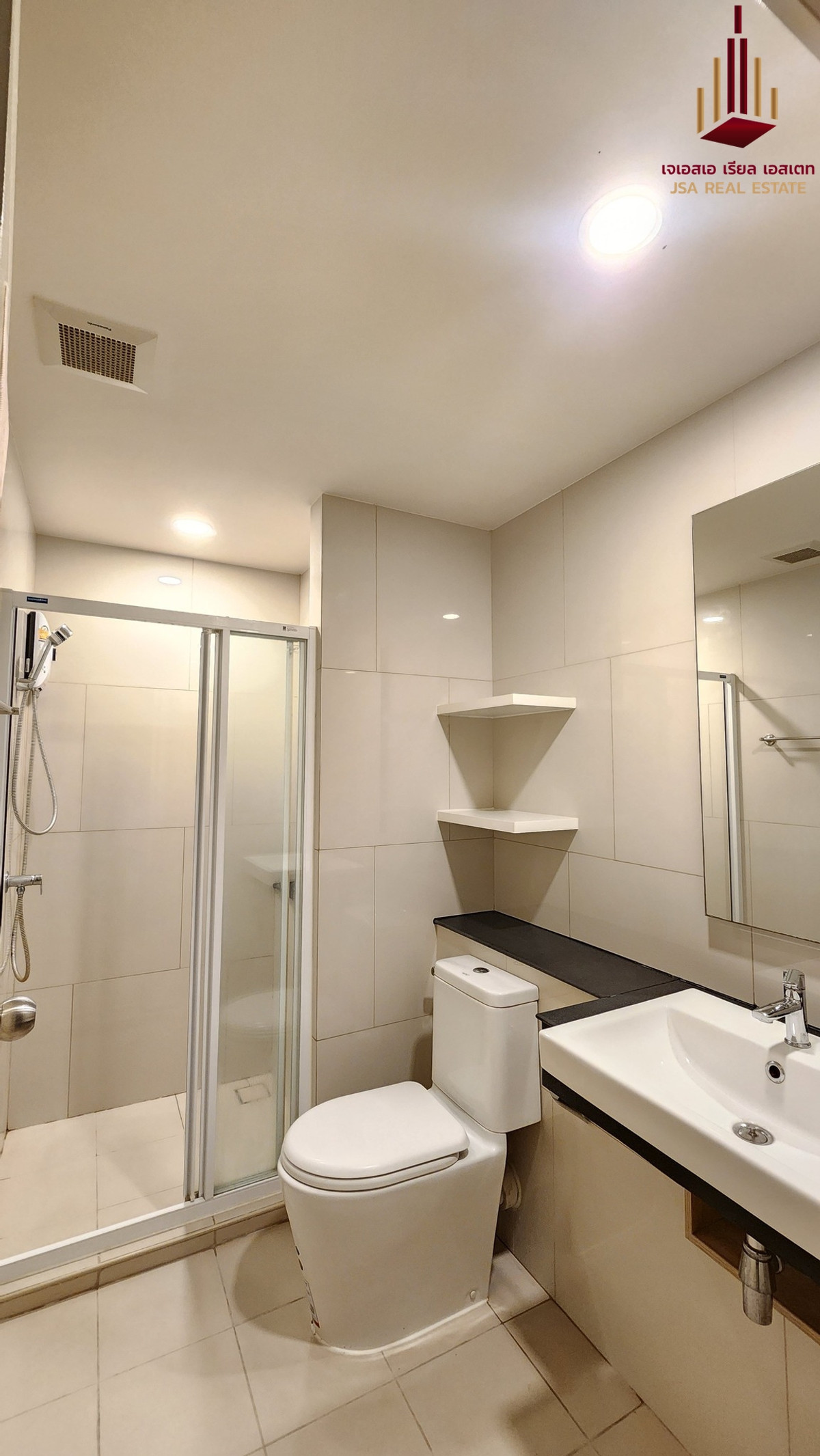 For SaleCondoKasetsart, Ratchayothin : ✨ For Sale: PHYLL Phahol 34 Condo ✨ 💰 Only 3,450,000 THB