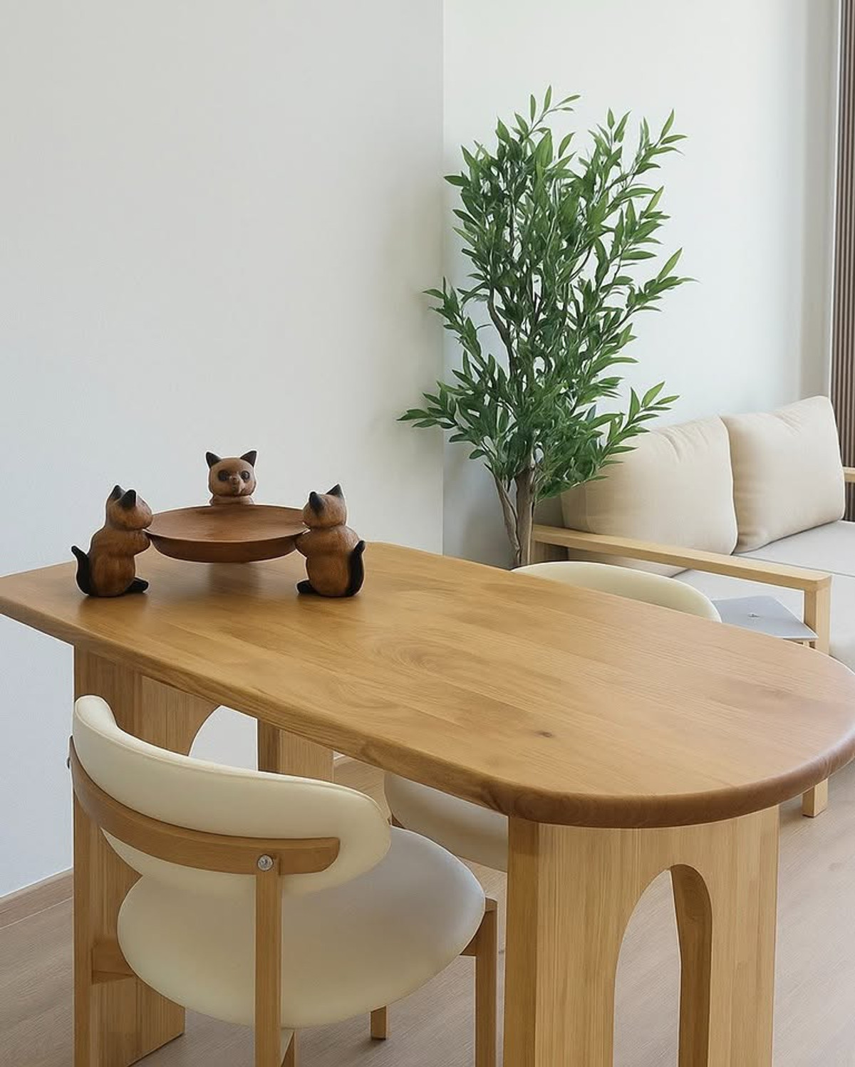 ให้เช่าคอนโดสยาม จุฬา สามย่าน : Culture Chula  for rent 36 sqm 1 bed 1 bath 32,000 per month 