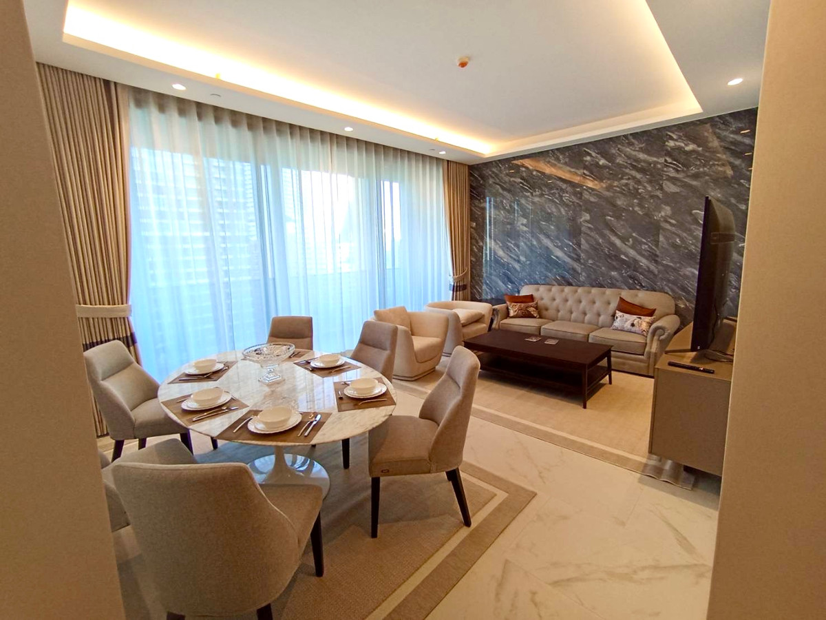 CondoSukhumvit, Asoke, Thonglor : The Estelle Sukhumvit 26: 2bed 2bath 103 sqm. Sell: 38,000,000 Rent: 125,000/mth. Am: 0656199198