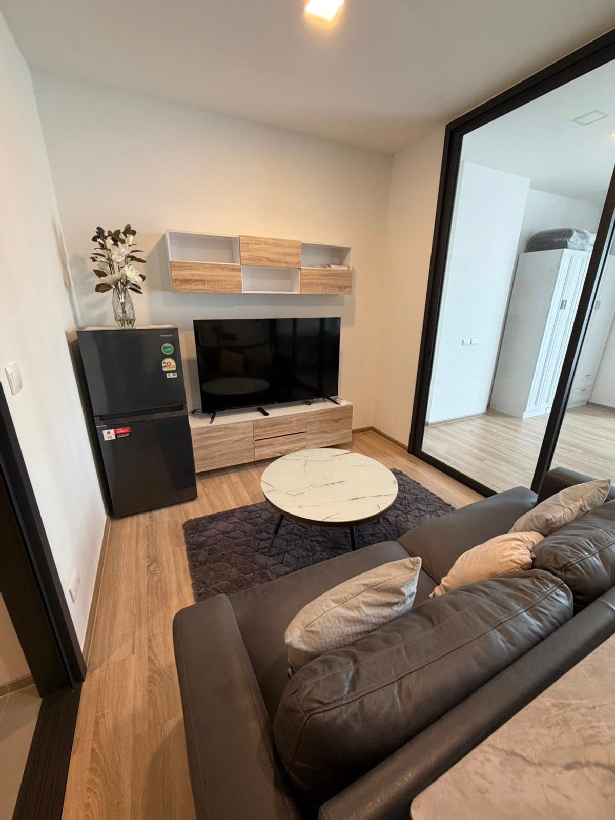 For RentCondoRatchathewi,Phayathai : Condo for Rent XT Phayathai