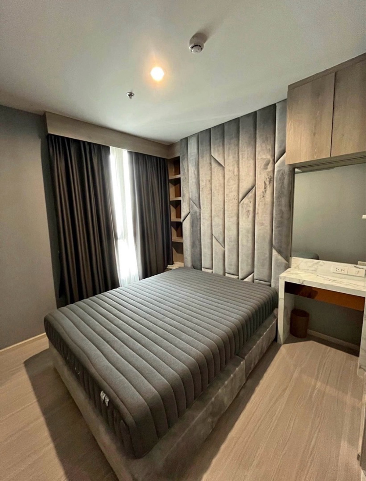 ขายคอนโดบางแค เพชรเกษม : ขายด่วนคอนโด The parkland phetkasem 56 เดอะพาร์คแลนด์ เพชรเกษม 56 เดินทางสะดวก ใกล้MRT ภาษีเจริญ