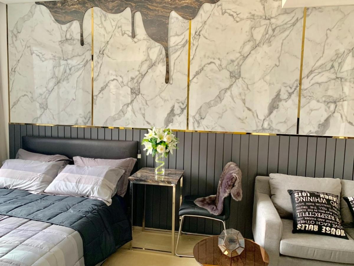 ขายคอนโดสยาม จุฬา สามย่าน : ขายคอนโด แอชตัน จุฬา-สีลม MRT-สามย่าน สี่พระยา เขต บางรัก กรุงเทพ CX-107407