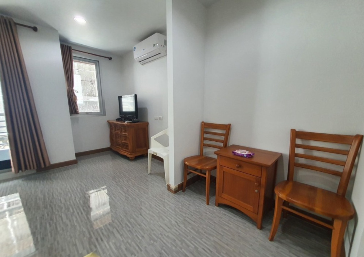 For SaleCondoRatchathewi,Phayathai : Wish@Siam 26 sq.m. 1 Bed 2,689,000 B Please add LINE ID @806qphgn o8415o5483