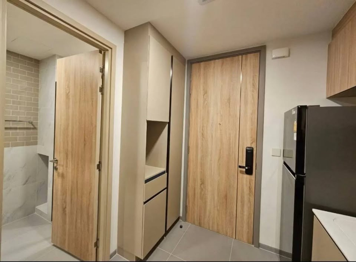 ให้เช่าคอนโดราชเทวี พญาไท : เช่าคอนโด XT Phayathai/เอ็กซ์ที พญาไท (B6812017)