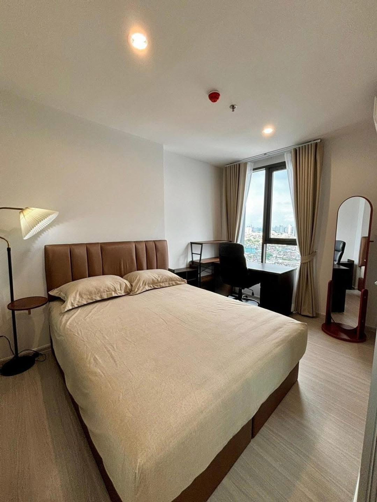 For RentCondoBang kae, Phetkasem : for rent Parkland phetkasem 1 bed super deal 🌈🌠