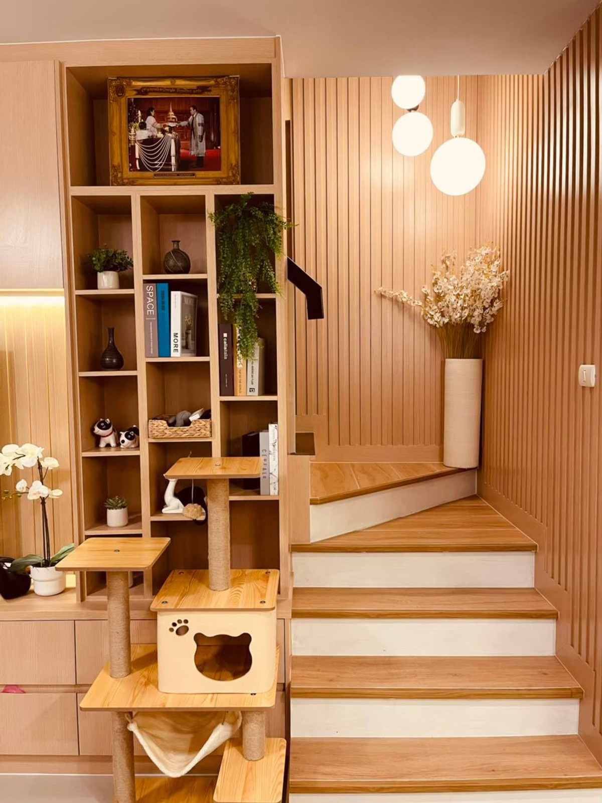 ขายทาวน์โฮมอ่อนนุช อุดมสุข : ขายทาวน์เฮ้าส์/ทาวน์โฮม  มาย เพลส อ่อนนุช 17 สวนหลวง เขต สวนหลวง กรุงเทพ CX-139072