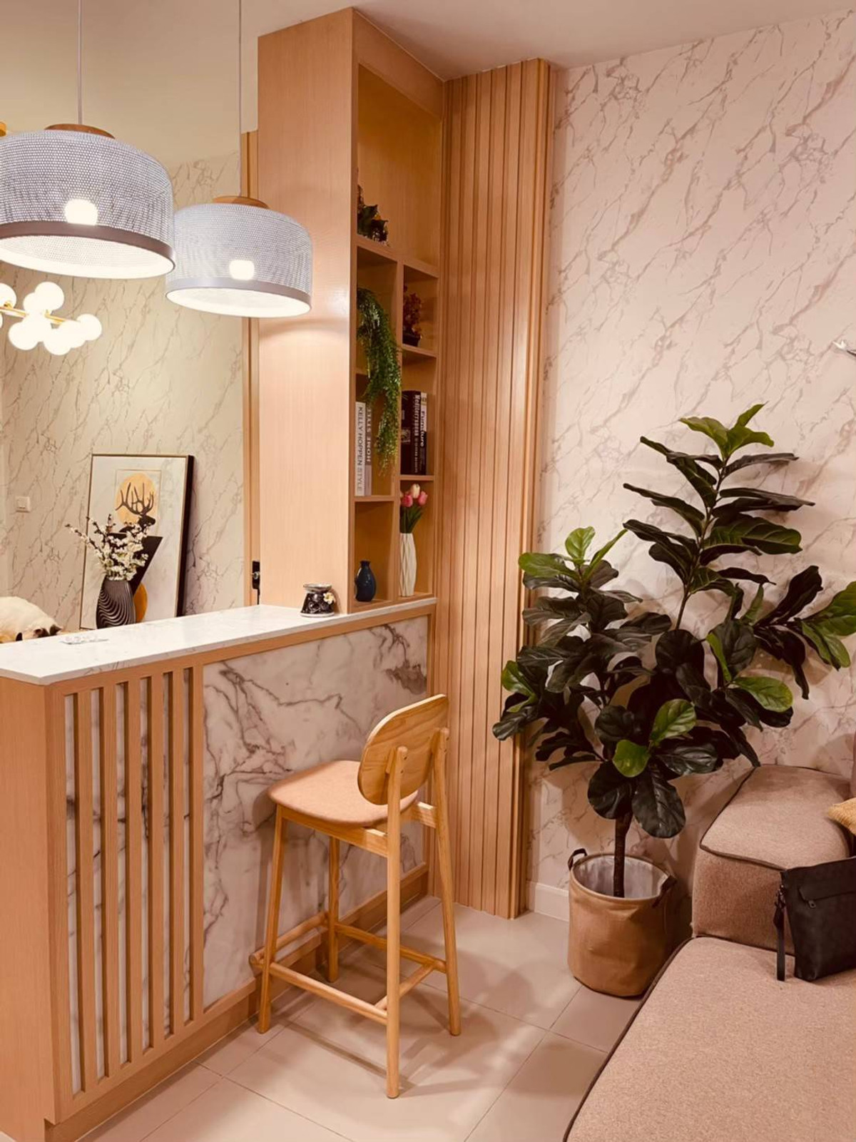 ขายทาวน์โฮมอ่อนนุช อุดมสุข : ขายทาวน์เฮ้าส์/ทาวน์โฮม  มาย เพลส อ่อนนุช 17 สวนหลวง เขต สวนหลวง กรุงเทพ CX-139072