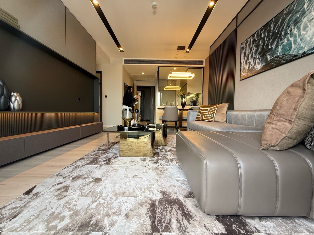 ขายคอนโดราชเทวี พญาไท : The Room พญาไท ✨
คอนโดแต่งครบ พร้อมอยู่ ทำเลดี ใกล้รถไฟฟ้า 3 สาย และ Medical Hub