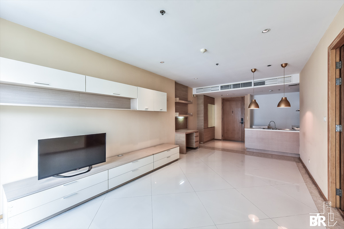 For RentCondoSathorn, Narathiwat : 📌 Urgent‼️ For Rent / Ready to Move In ✅ The Empire Place By Aimee (Call Now!) 0658208476