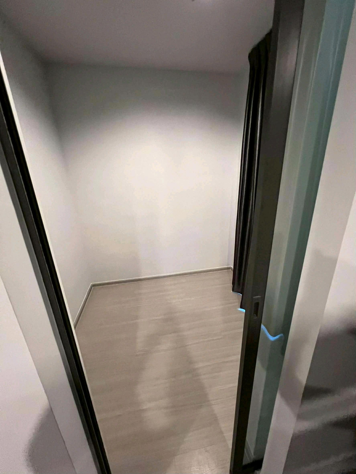 For SaleCondoLadprao, Central Ladprao : 🔥 URGENT SALE! Life Ladprao (Building A) – Below Cost Price! (Agent Post)