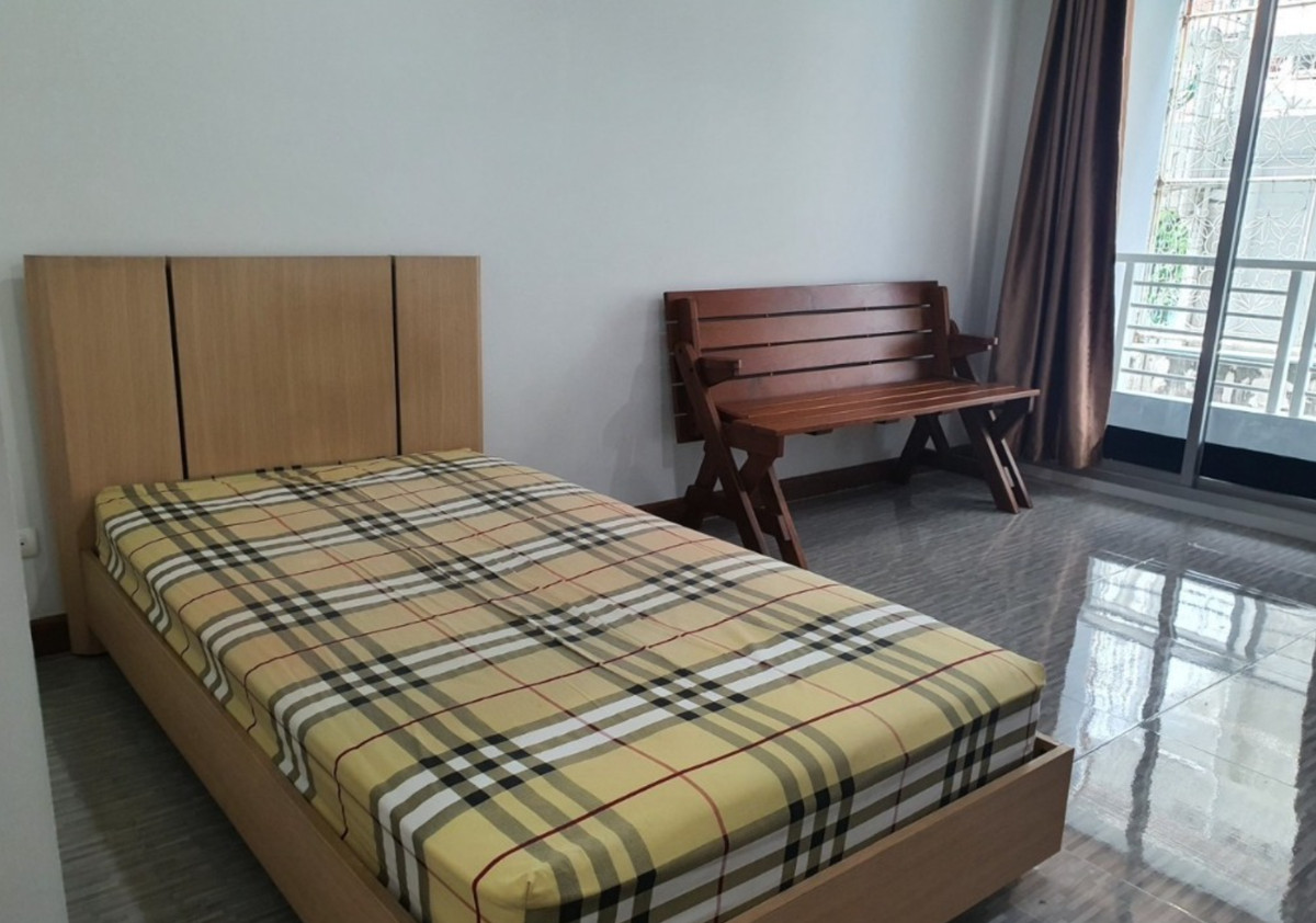 For SaleCondoRatchathewi,Phayathai : Wish@Siam 26 sq.m. 1 Bed 2,689,000 B Please add LINE ID @806qphgn o8415o5483