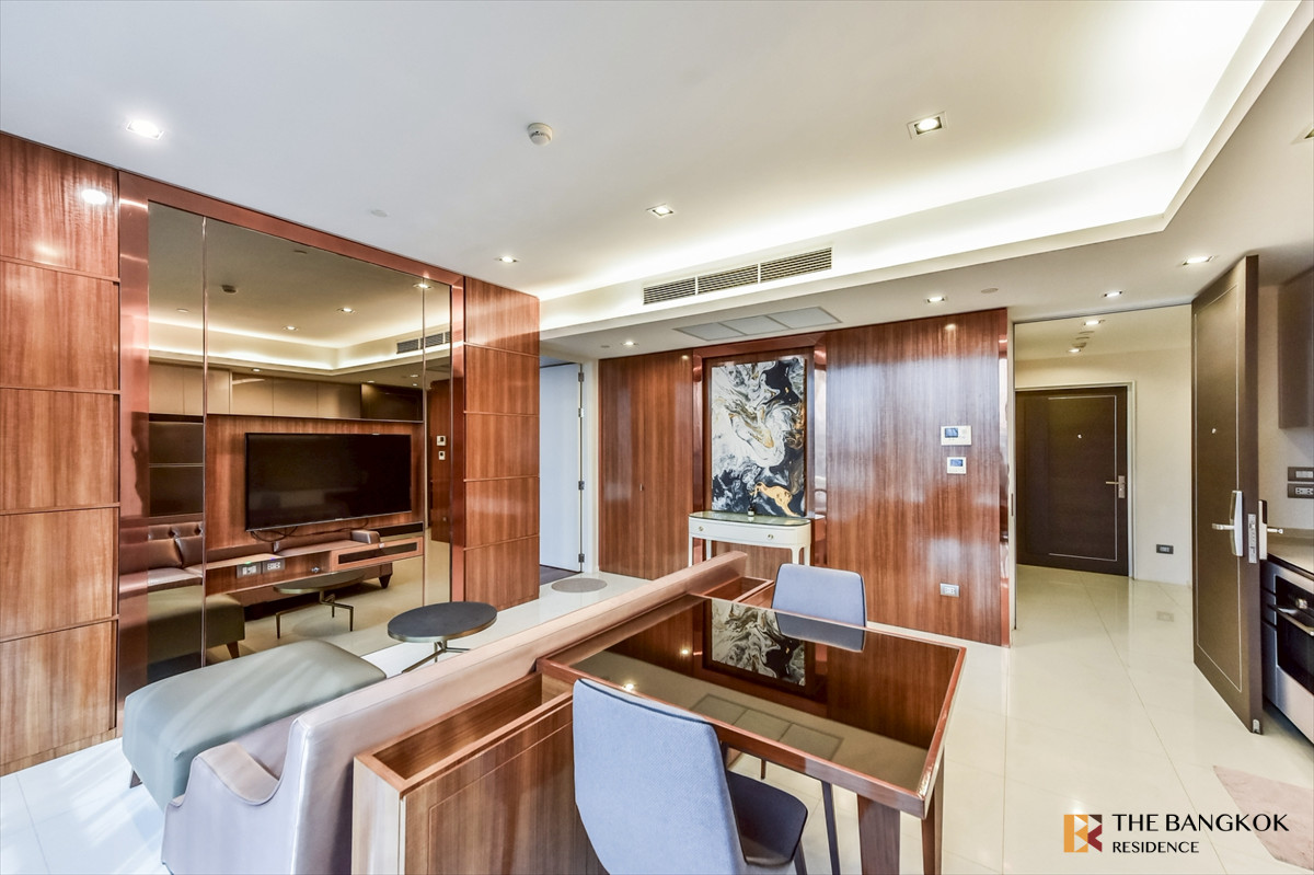 CondoSathorn, Narathiwat : 🔥 HOT DEAL‼️ Best Price — Cheapest in the Project! By Aimee Tel. 0658208476 (Call Now!)