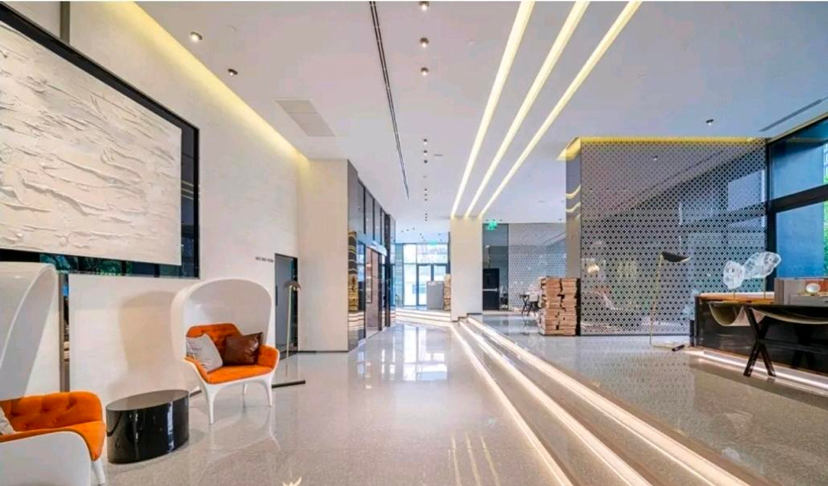 For SaleCondoLadprao, Central Ladprao : 🔥 URGENT SALE! Life Ladprao (Building A) – Below Cost Price! (Agent Post)