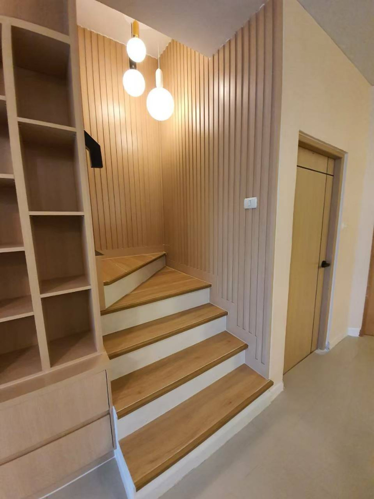 ขายทาวน์โฮมอ่อนนุช อุดมสุข : ขายทาวน์เฮ้าส์/ทาวน์โฮม  มาย เพลส อ่อนนุช 17 สวนหลวง เขต สวนหลวง กรุงเทพ CX-139072