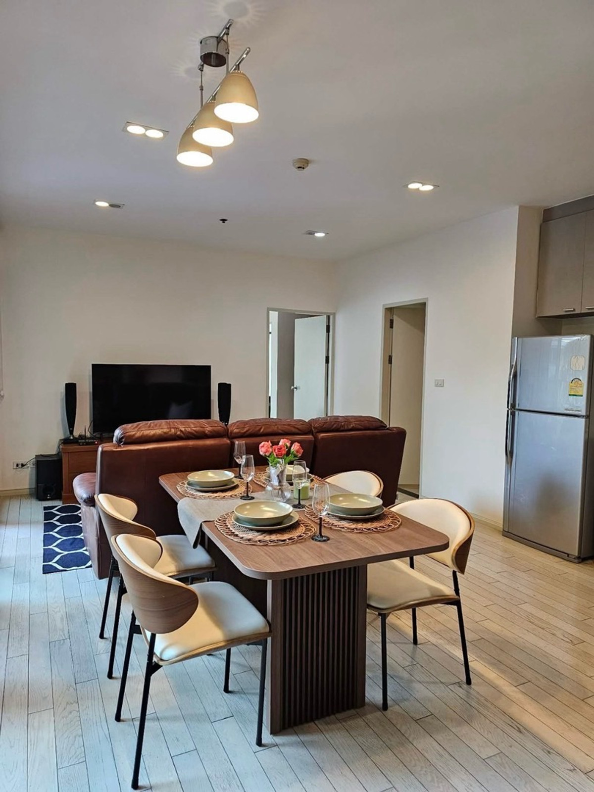 For RentCondoSukhumvit, Asoke, Thonglor : Condo for Rent Noble Solo