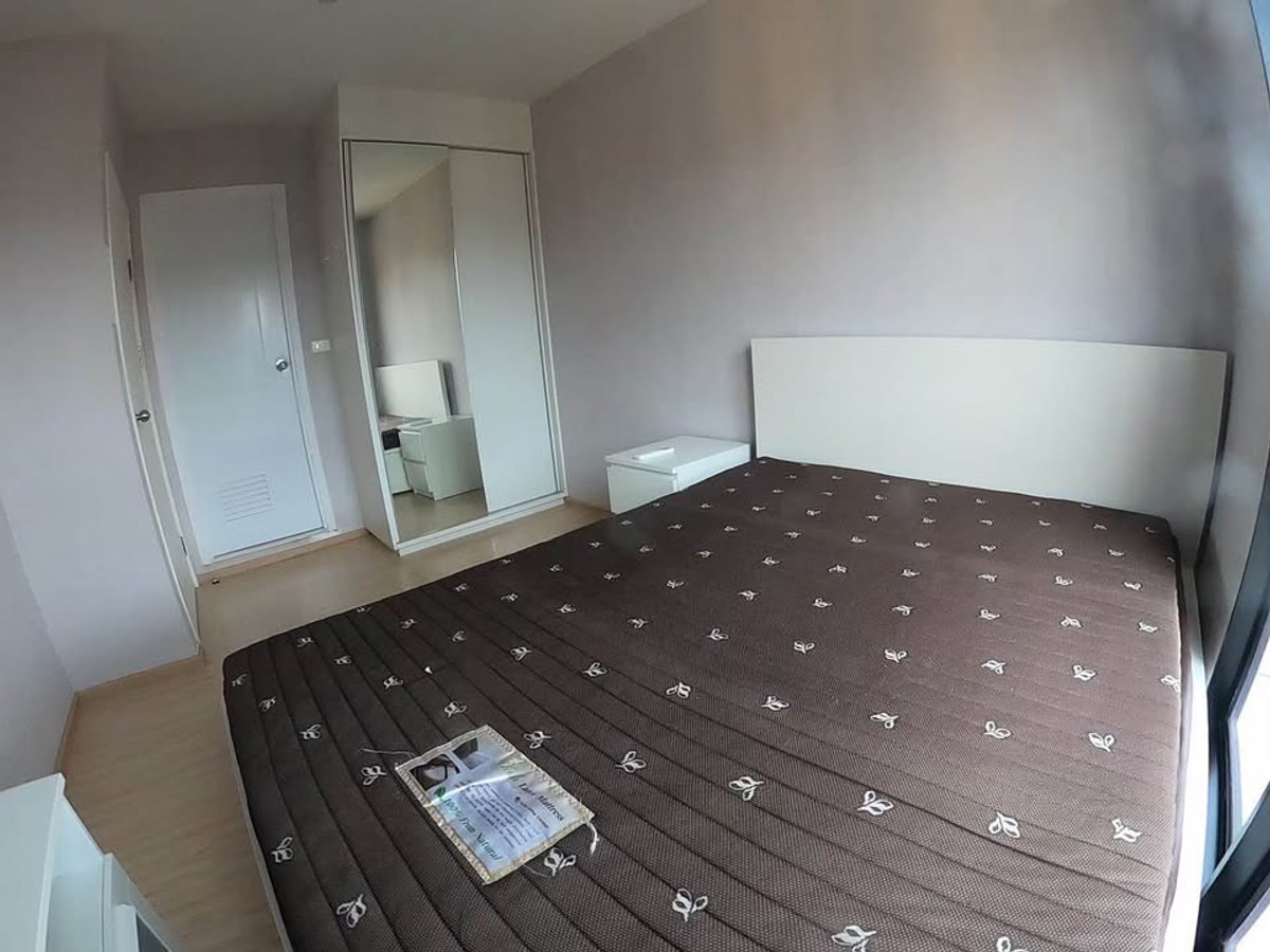 For RentCondoPinklao, Charansanitwong : Rent Code PR668 Condo Plum Pinklao