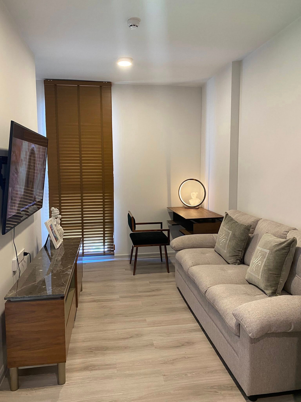 For RentCondoRatchadapisek, Huaikwang, Suttisan : 🏙 For rent Quintara MHy'GEN Ratchada-Huai Khwang, near MRT Huai Khwang, only 350 meters.