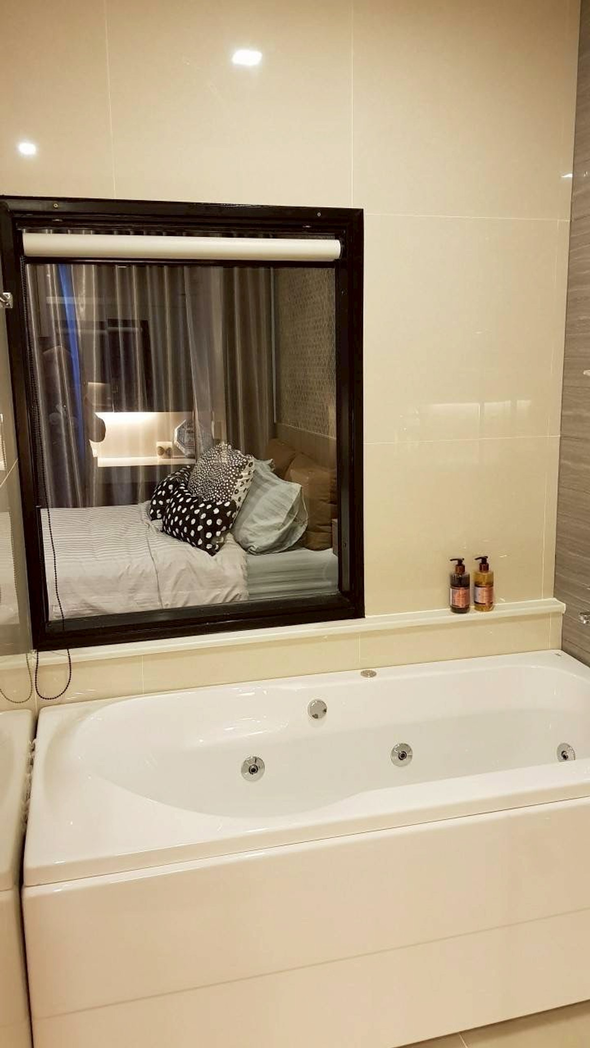 CondoSriracha Laem Chabang Ban Bueng : 💎 Urgent sale 🔥 KnightsBridge The Ocean Sriracha 💸 Starting at 3.8 million baht*