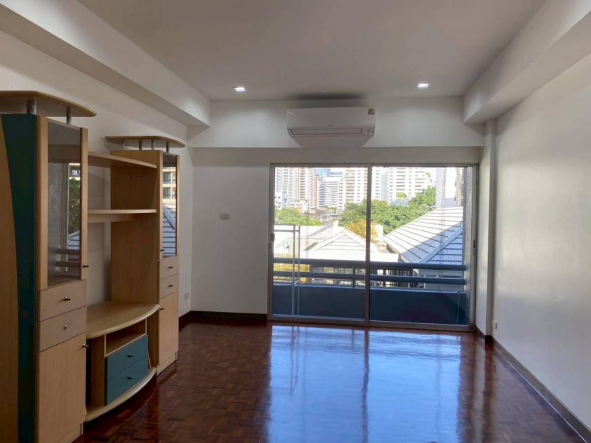 For RentCondoRama3 (Riverside),Satupadit : SV CITY Condo Rama3 Condo For Rent 75sqm. 2beds 2baths 15th fl. River view renovated room ready to move in