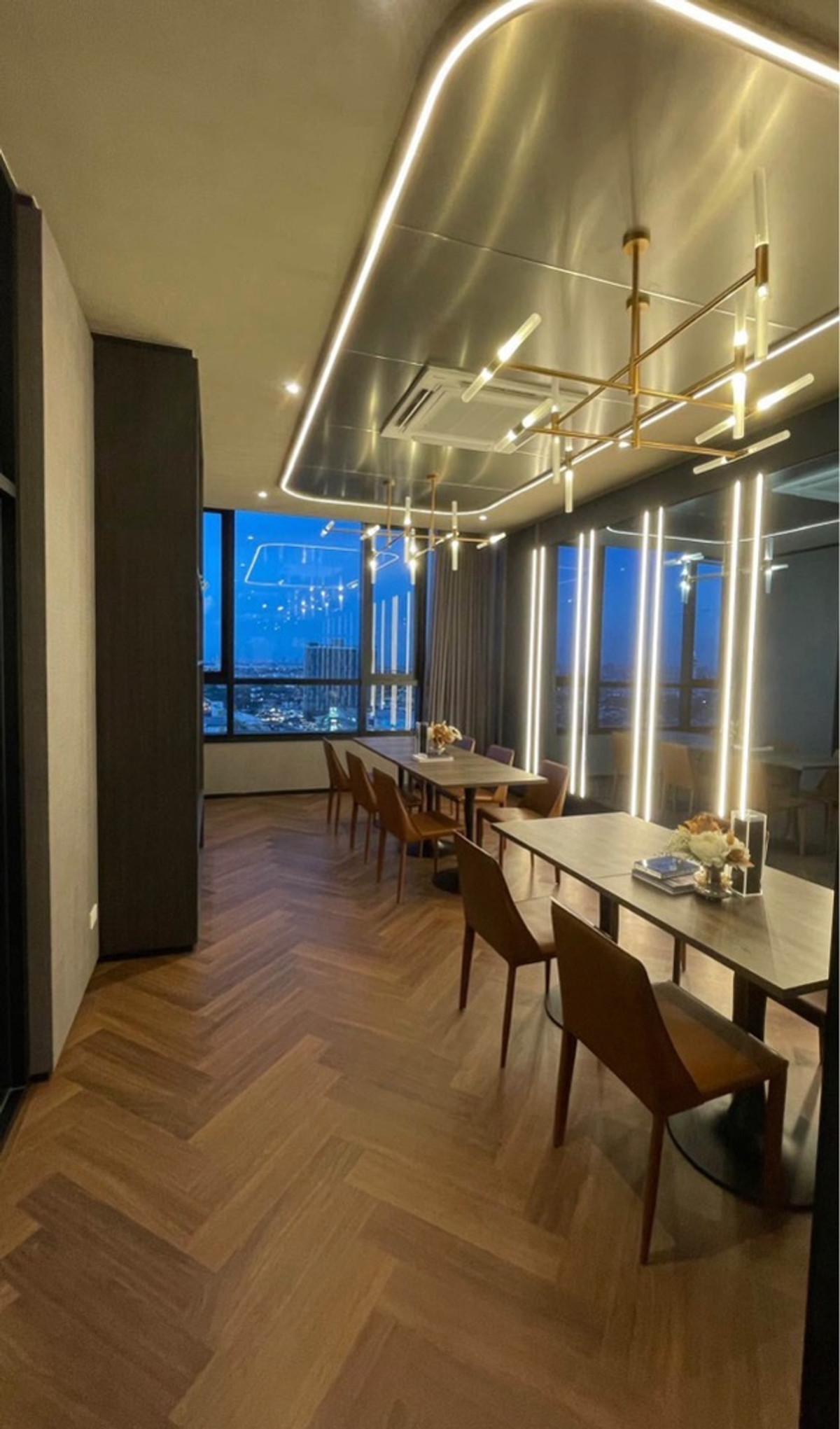 For RentCondoSukhumvit, Asoke, Thonglor : For rent the origin plug & play samutprakarn