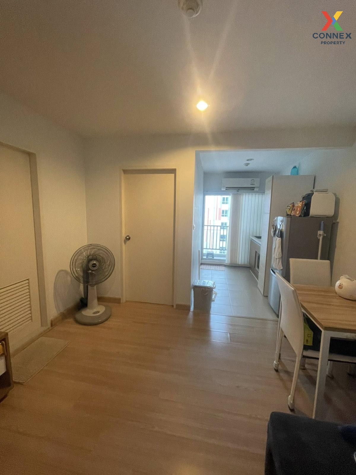 For SaleCondoRama 2, Bang Khun Thian : For Sale Condo , THE NICHE ID RAMA 2 , Bang Mot , Chom Thong , Bangkok , CX-135231