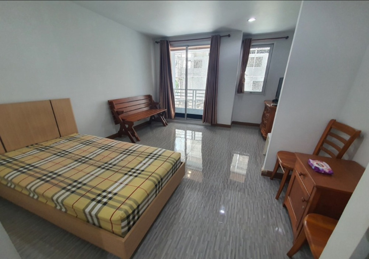 For SaleCondoRatchathewi,Phayathai : Wish@Siam 26 sq.m. 1 Bed 2,689,000 B Please add LINE ID @806qphgn o8415o5483