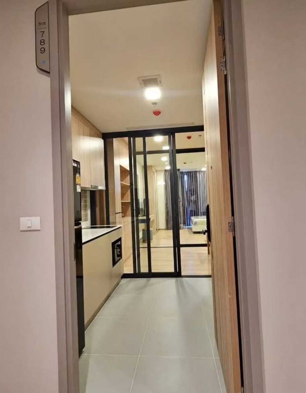 ให้เช่าคอนโดราชเทวี พญาไท : เช่าคอนโด XT Phayathai/เอ็กซ์ที พญาไท (B6812017)