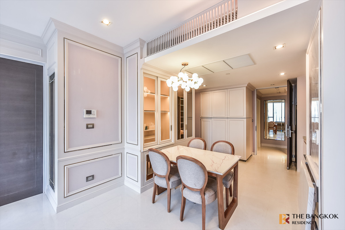 For RentCondoSathorn, Narathiwat : 📌 Urgent‼️ For Rent / Ready to Move In ✅ By Aimee Tel. 0658208476 (Call Now!)