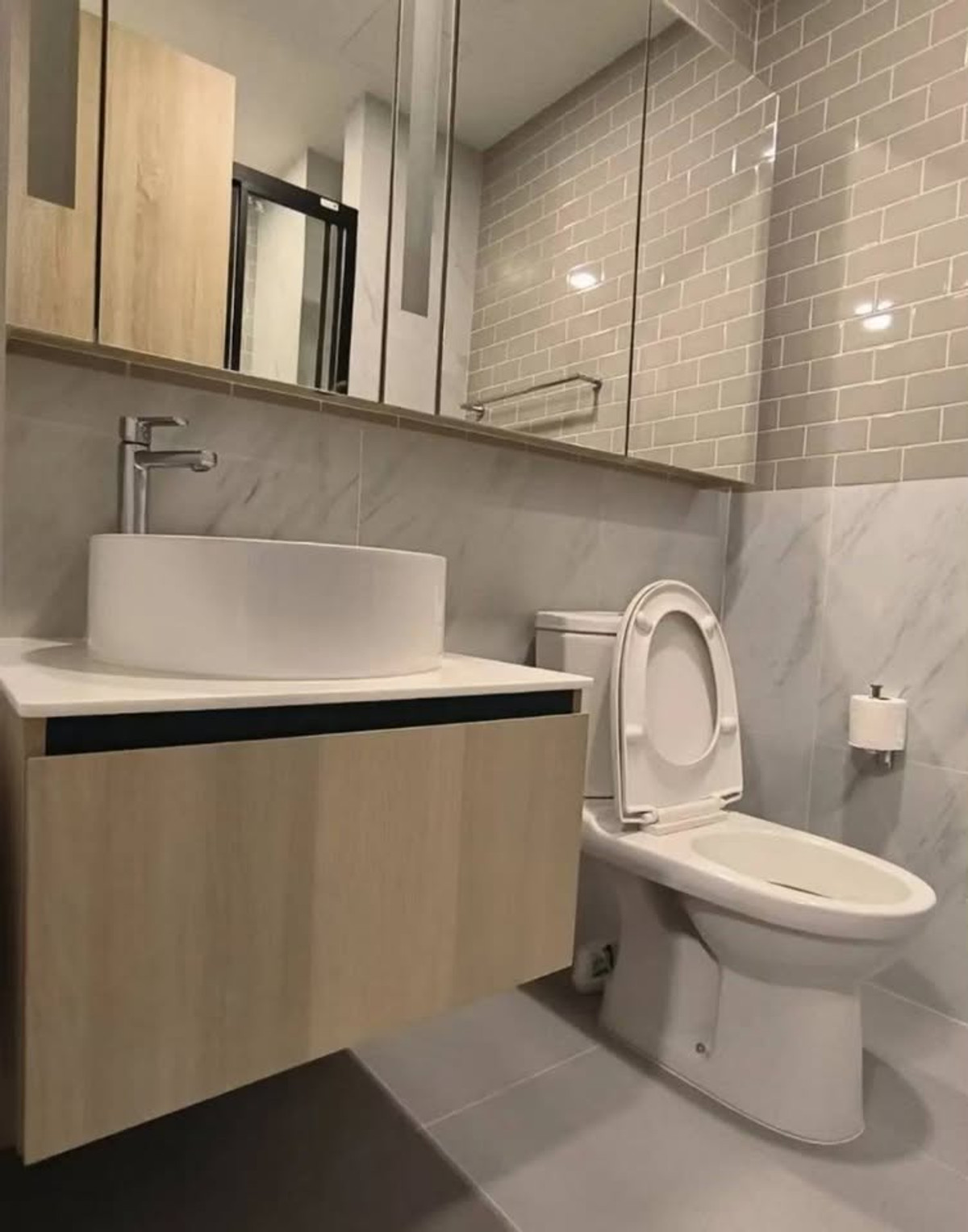 ให้เช่าคอนโดราชเทวี พญาไท : เช่าคอนโด XT Phayathai/เอ็กซ์ที พญาไท (B6812017)