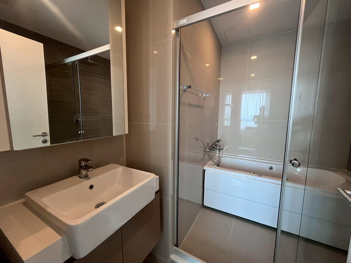 CondoSriracha Laem Chabang Ban Bueng : 💎 Urgent sale 🔥 KnightsBridge The Ocean Sriracha 💸 Starting at 6.5 million baht*