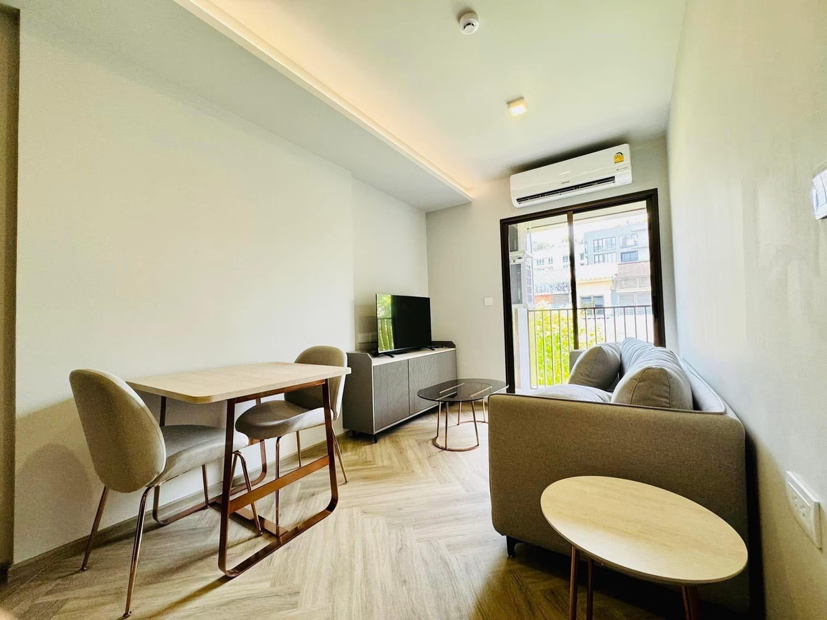 For RentCondoSukhumvit, Asoke, Thonglor : Condo for Rent Chapter Thonglor 25