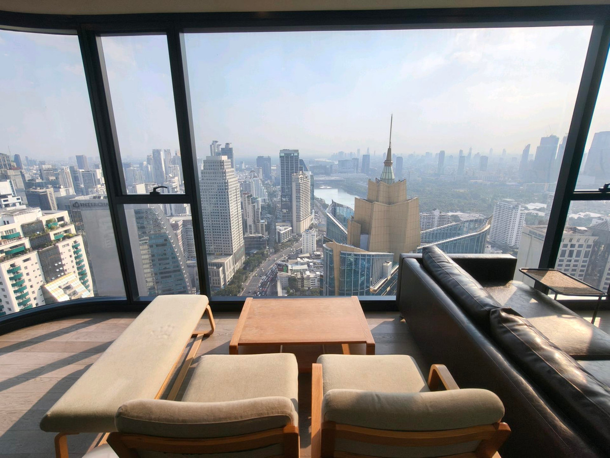 For RentCondoSukhumvit, Asoke, Thonglor : =47 th